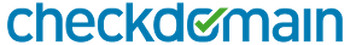 www.checkdomain.de/?utm_source=checkdomain&utm_medium=standby&utm_campaign=www.universun.tech